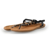 Italian styles Slippers