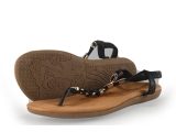 Italian styles Slippers