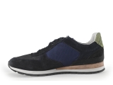 PME Legend Sneakers