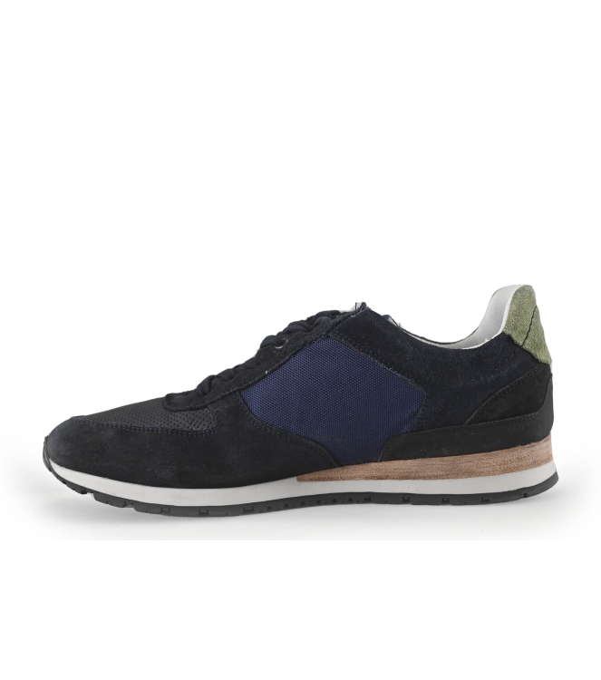 PME Legend Sneakers