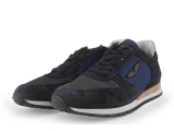 PME Legend Sneakers