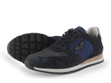 PME Legend Sneakers