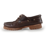 Timberland Bootschoenen