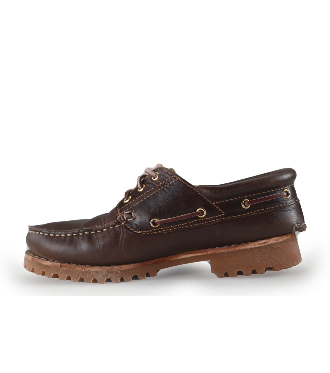 Timberland Bootschoenen