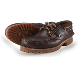 Timberland Bootschoenen
