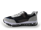Muyters Sneakers