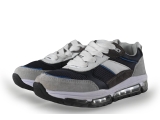 Muyters Sneakers