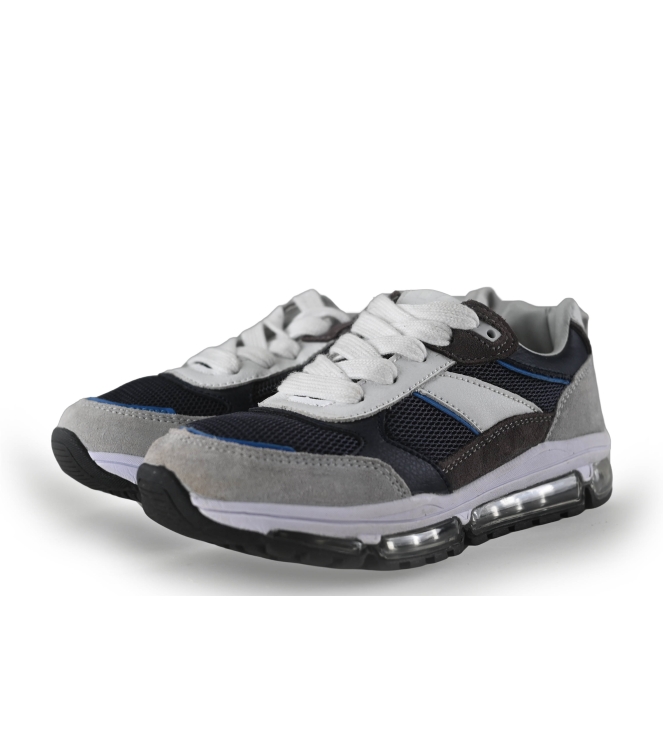 Muyters Sneakers
