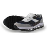 Muyters Sneakers