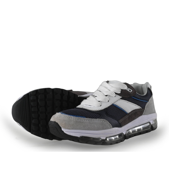 Muyters Sneakers