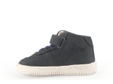 IK-KE Hoge sneakers