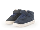 IK-KE Hoge sneakers