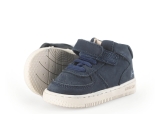 IK-KE Hoge sneakers