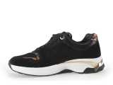Mexx Sneakers
