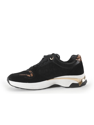 Mexx Sneakers Overig 267987
 Maat 39
 