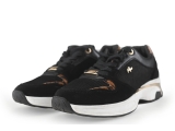 Mexx Sneakers