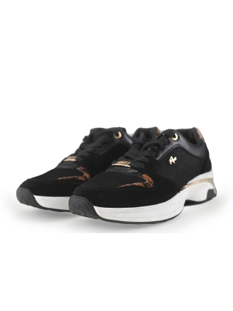 Mexx Sneakers Overig 267987
 Maat 39
 