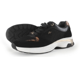 Mexx Sneakers
