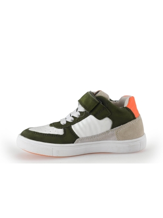 Muyters Sneakers Overig 267991
 Maat 27
 