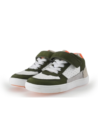 Muyters Sneakers Overig 267991
 Maat 27
 
