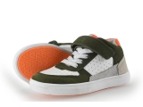 Muyters Sneakers