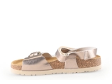 Hush Puppies Sandalen