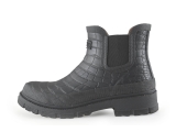 Woden Chelsea boots
