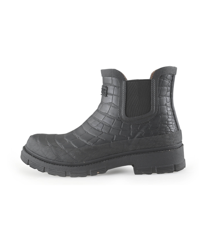 Woden Chelsea boots