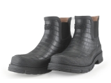 Woden Chelsea boots