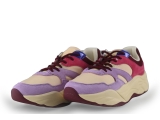 Scotch & Soda Sneakers
