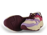 Scotch & Soda Sneakers