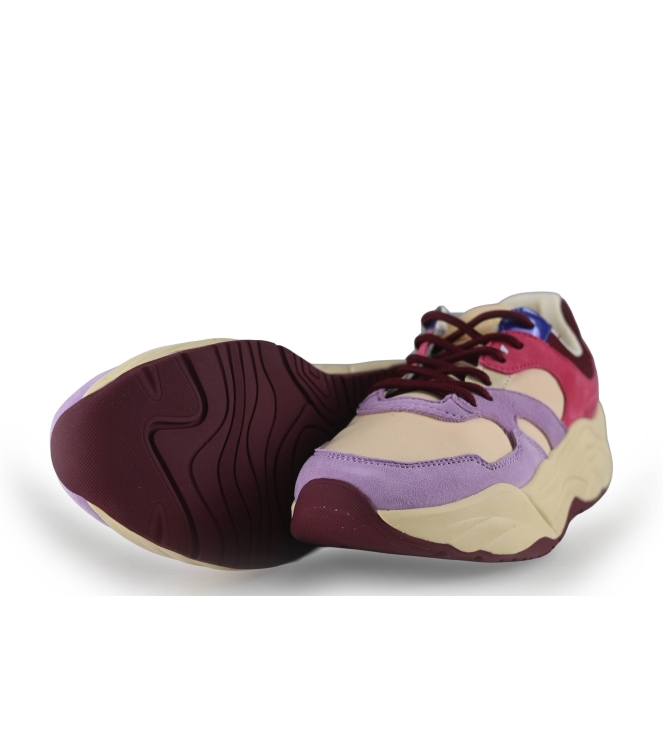 Scotch & Soda Sneakers