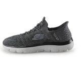 Skechers Sneakers