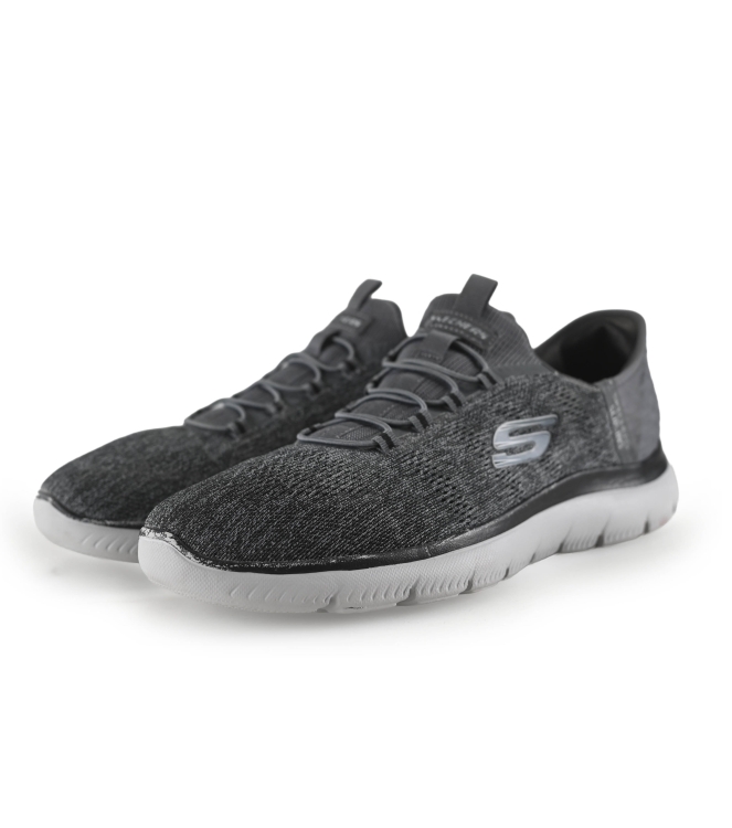Skechers Sneakers