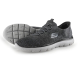 Skechers Sneakers