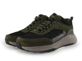 Skechers Sneakers