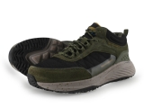 Skechers Sneakers