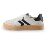 Tamaris Sneakers
