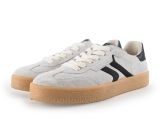 Tamaris Sneakers