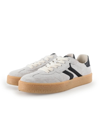Tamaris Sneakers Beige 268028
 Maat 39
 
