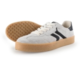 Tamaris Sneakers