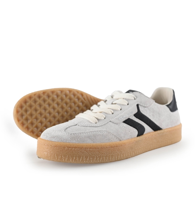 Tamaris Sneakers