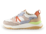 Rieker Sneakers