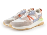 Rieker Sneakers