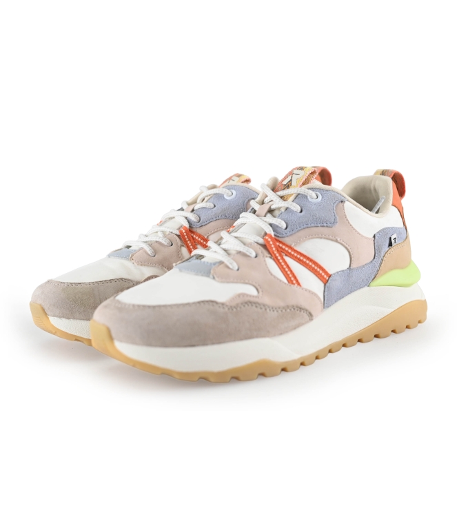 Rieker Sneakers
