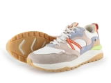 Rieker Sneakers