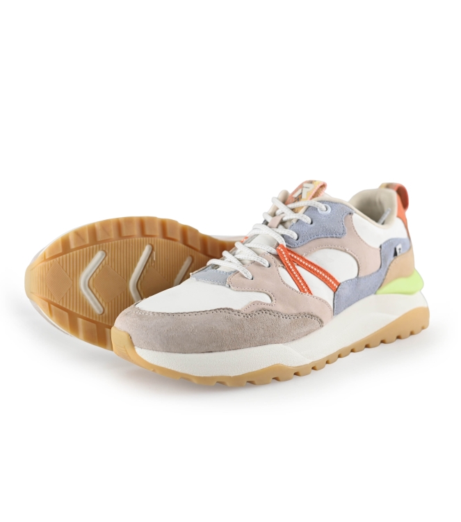 Rieker Sneakers