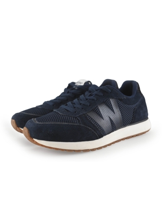  
 [MAAT] 41
 