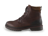 Nelson Veterboots