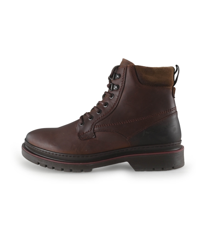 Nelson Veterboots